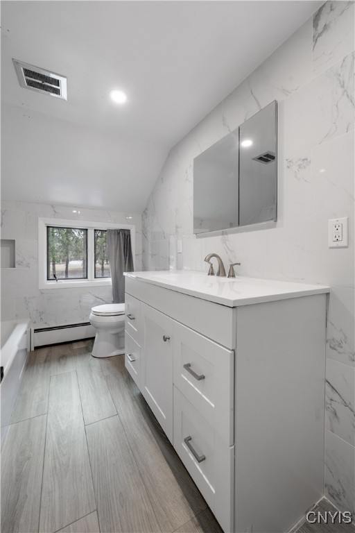 714 S Manlius Street, Manlius, New York image 32
