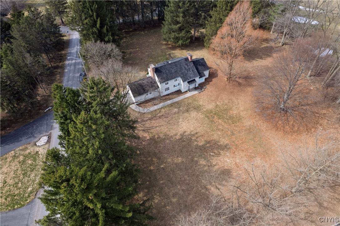 714 S Manlius Street, Manlius, New York image 40
