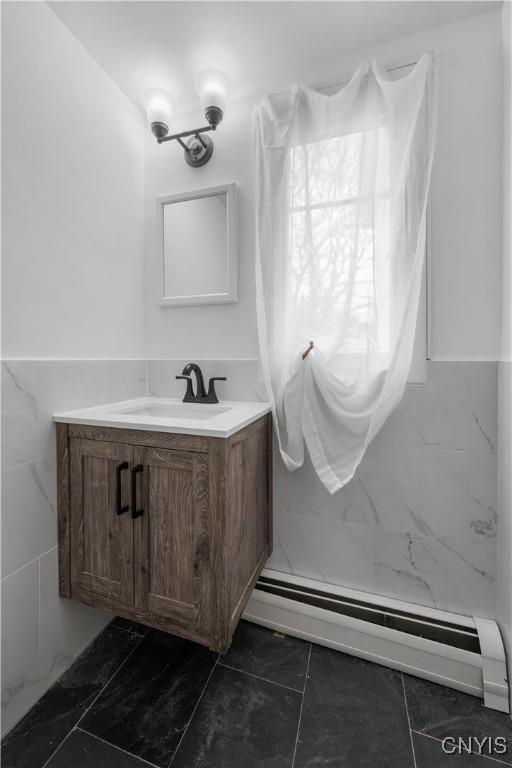 714 S Manlius Street, Manlius, New York image 23
