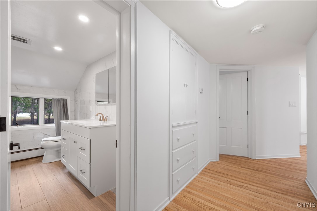 714 S Manlius Street, Manlius, New York image 31
