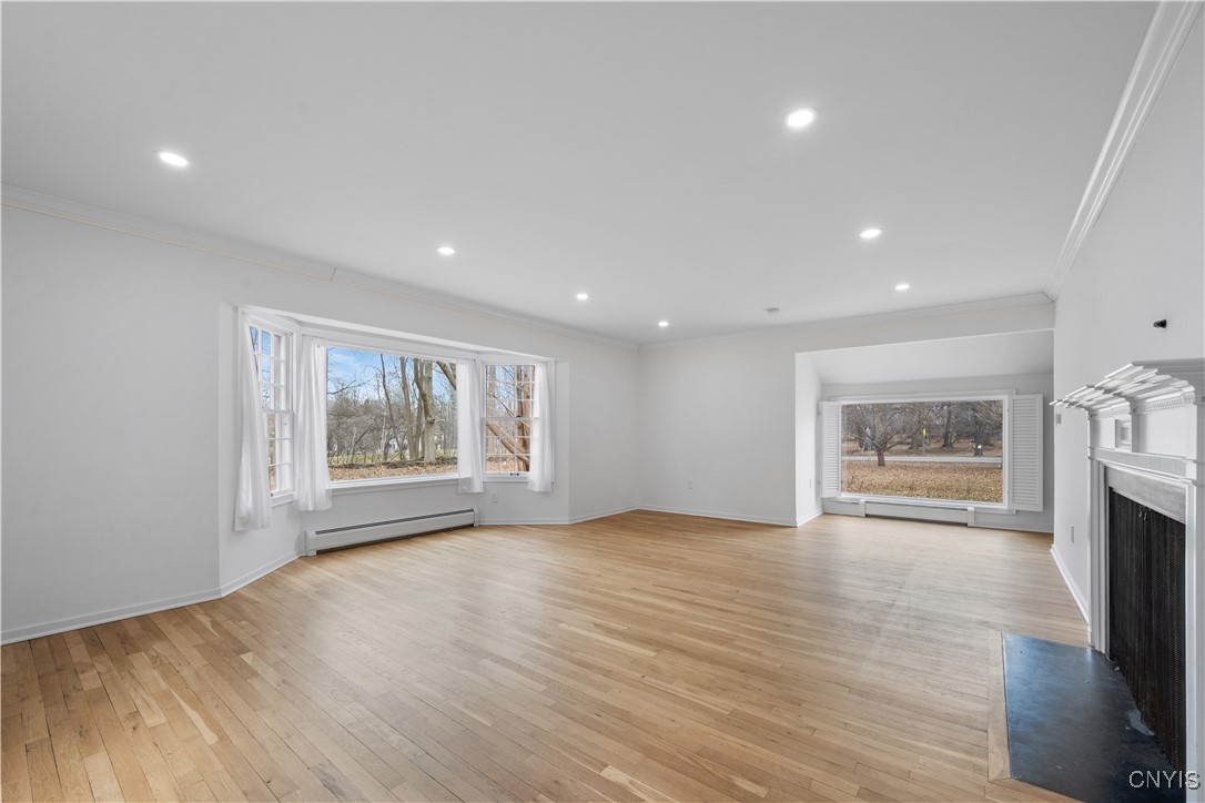714 S Manlius Street, Manlius, New York image 8