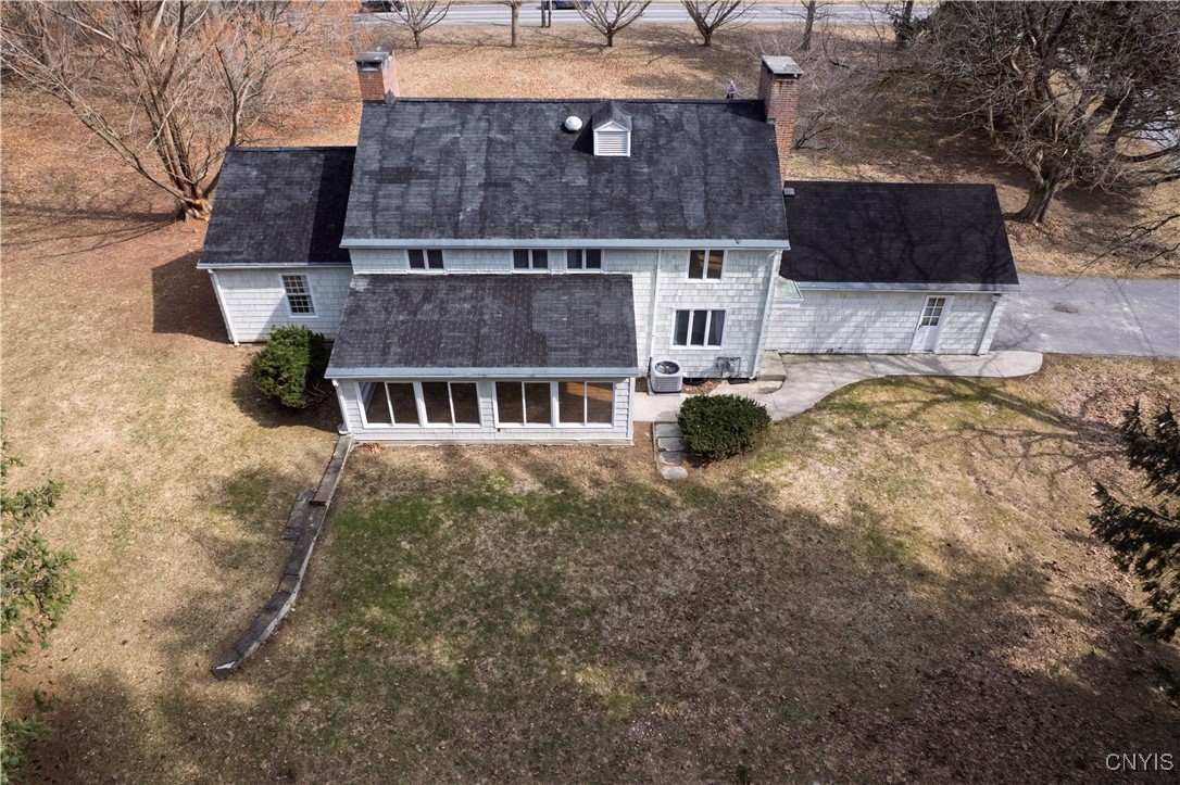 714 S Manlius Street, Manlius, New York image 42