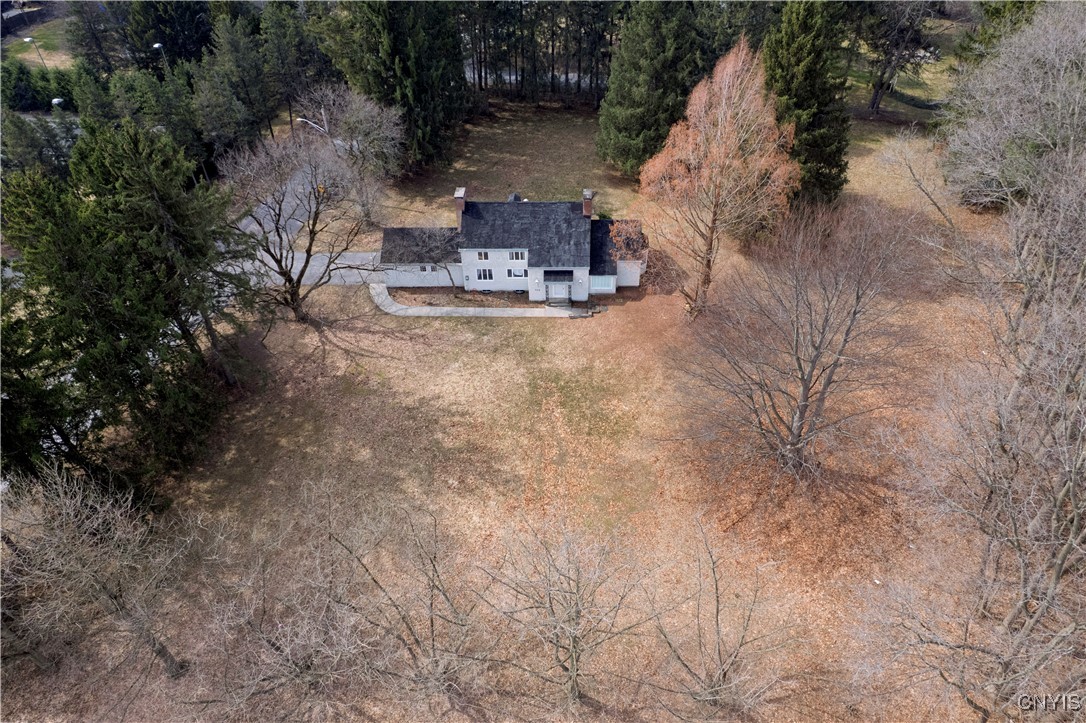 714 S Manlius Street, Manlius, New York image 38