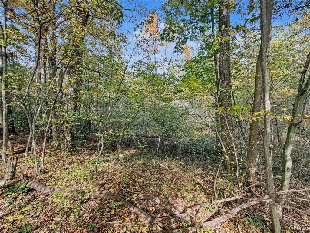 881 W State Road