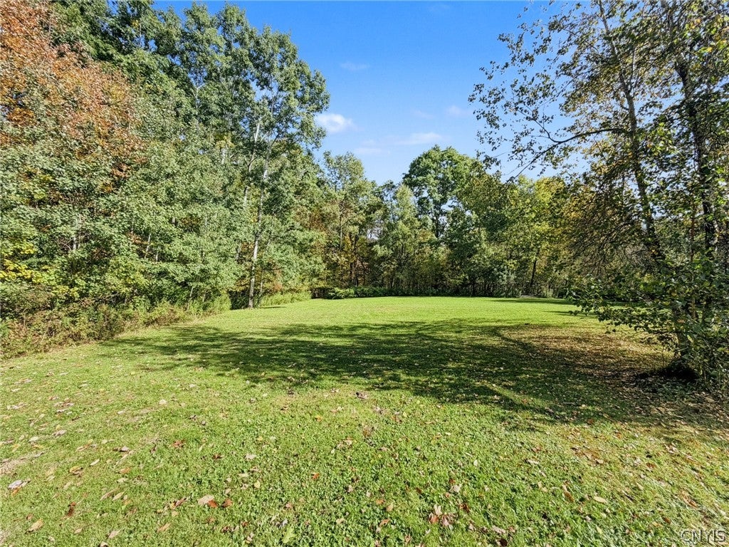 881 W State Road