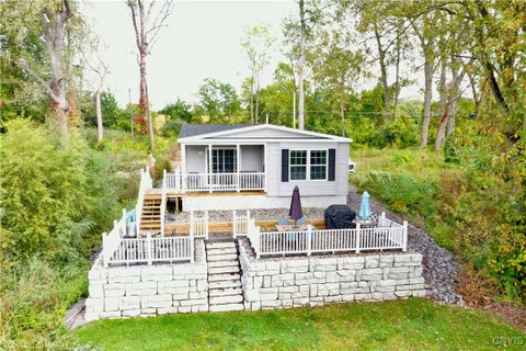 Photo for 7023 River Road