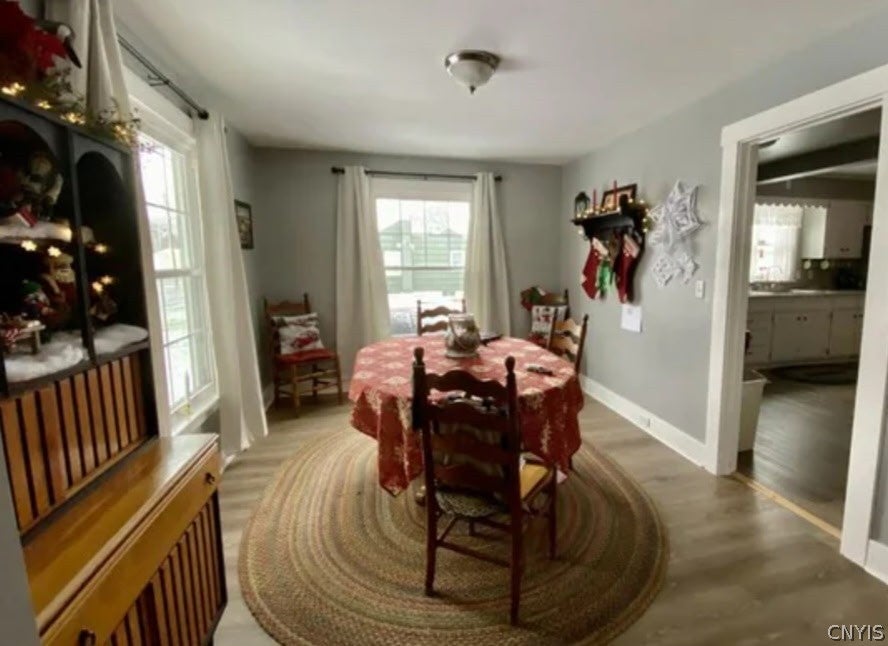 3707 Levydale Park
