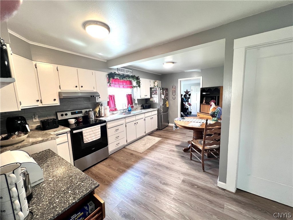 3707 Levydale Park