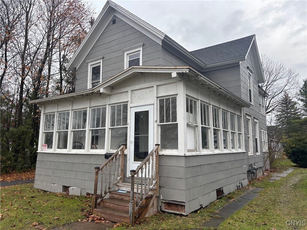 Photo 1 of 16 — 626 Mill Street, Watertown City, NY 13601