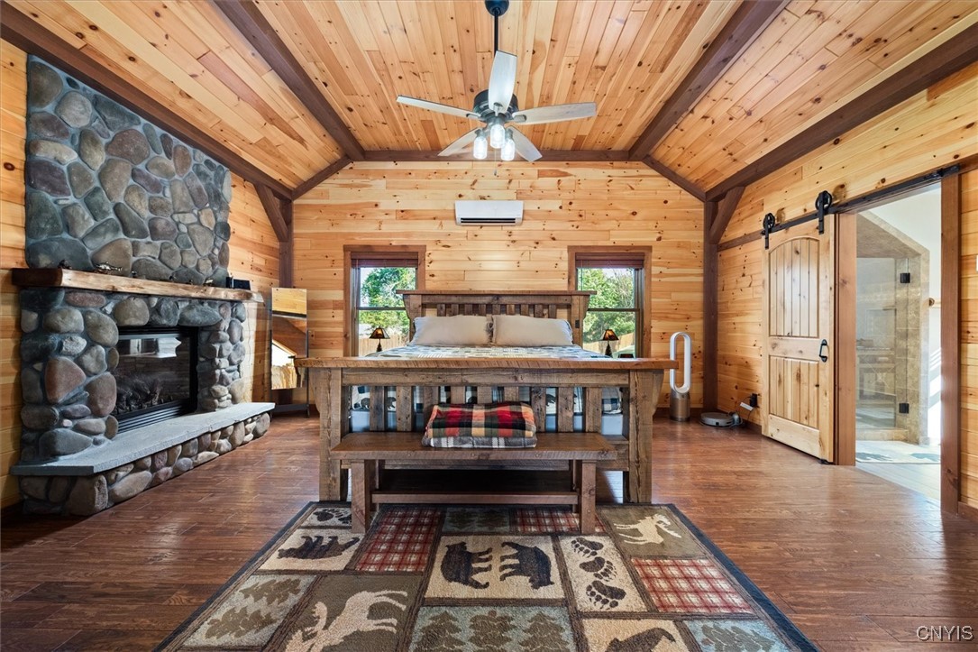 42795 Paynes Lake Camp Road, Antwerp, New York image 21