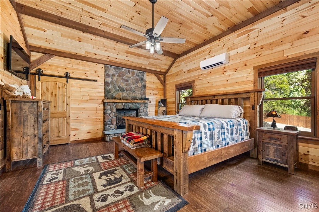 42795 Paynes Lake Camp Road, Antwerp, New York image 22
