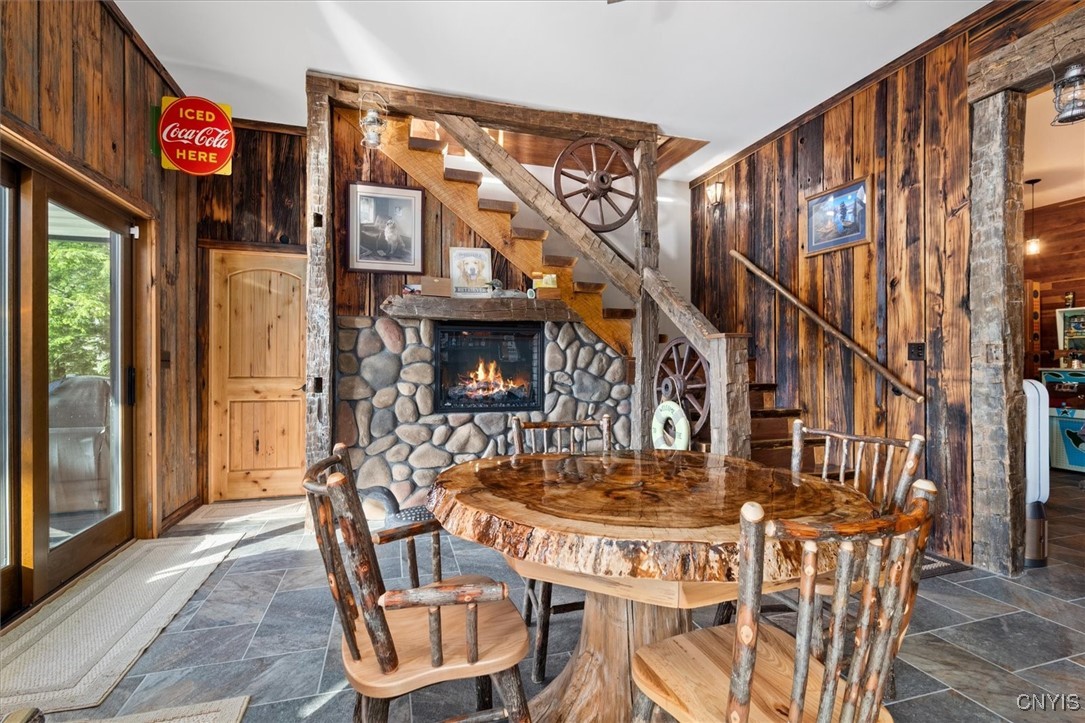 42795 Paynes Lake Camp Road, Antwerp, New York image 32
