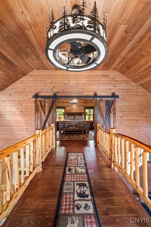 42795 Paynes Lake Camp Road, Antwerp, New York image 20
