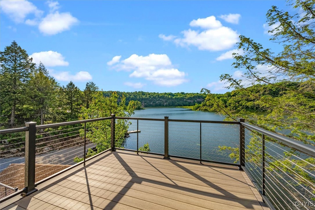 42795 Paynes Lake Camp Road, Antwerp, New York image 27