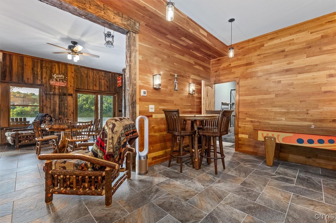 42795 Paynes Lake Camp Road, Antwerp, New York image 33