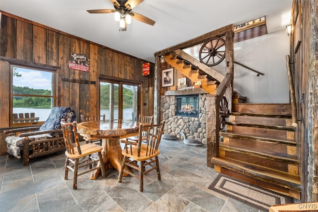 42795 Paynes Lake Camp Road, Antwerp, New York image 28