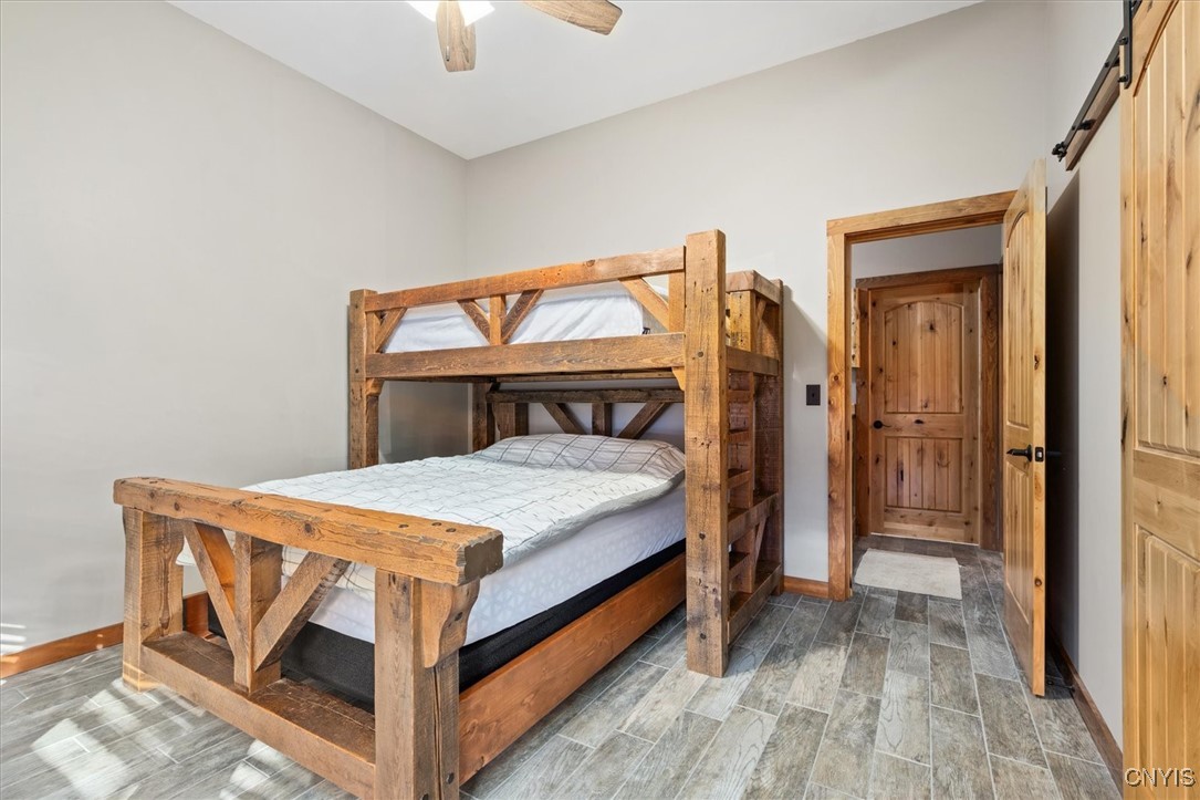 42795 Paynes Lake Camp Road, Antwerp, New York image 36
