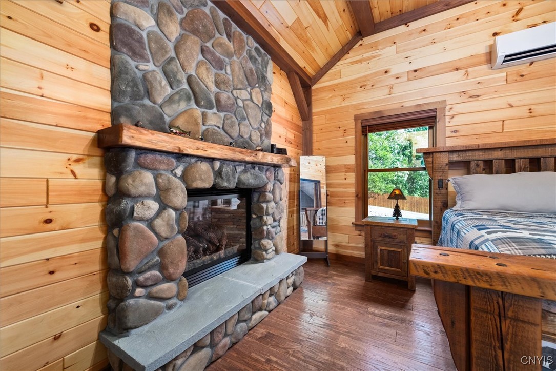 42795 Paynes Lake Camp Road, Antwerp, New York image 25