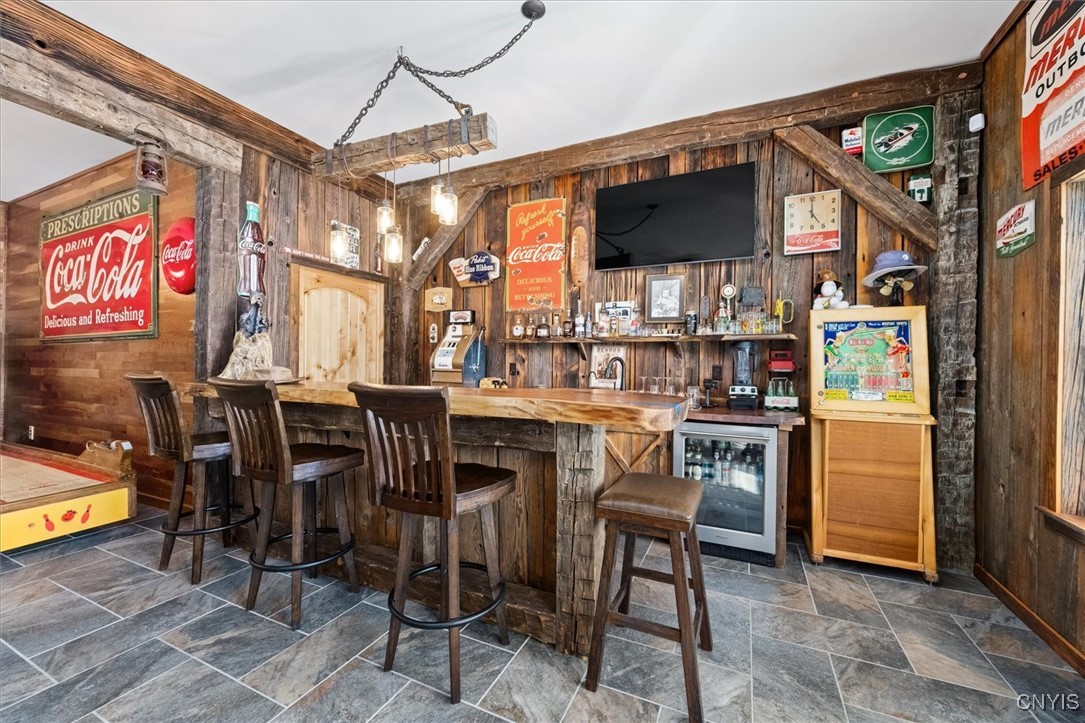 42795 Paynes Lake Camp Road, Antwerp, New York image 30
