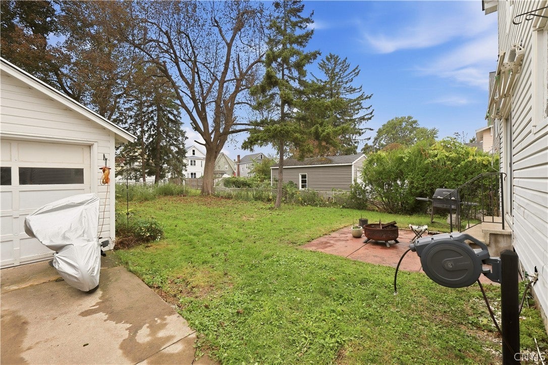 323 Harford Road