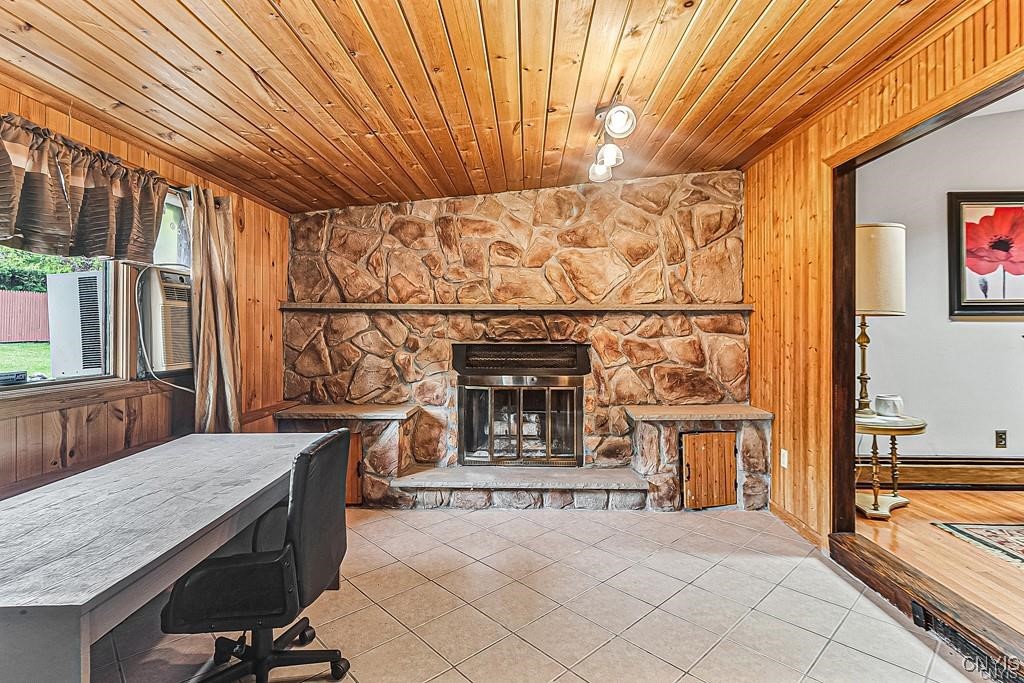 107 Birchwood Lane, Frankfort, New York image 15