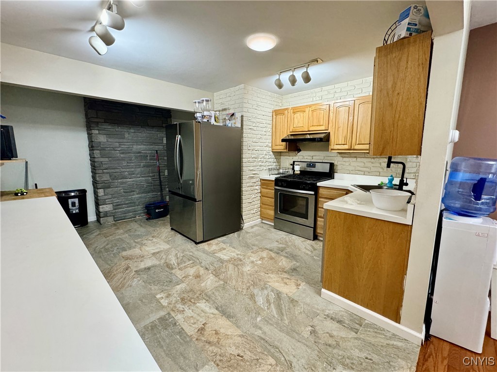 107 Birchwood Lane, Frankfort, New York image 7