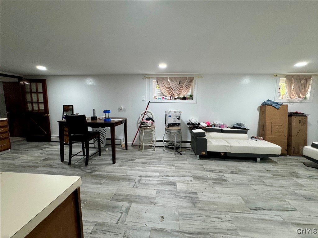 107 Birchwood Lane, Frankfort, New York image 24