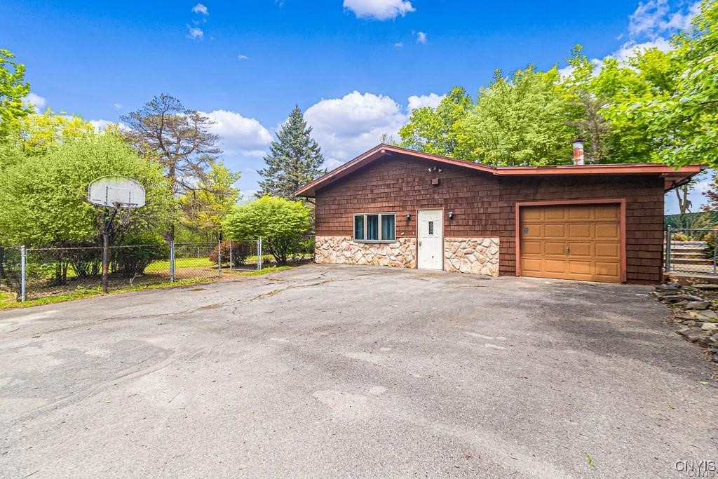107 Birchwood Lane, Frankfort, New York image 35
