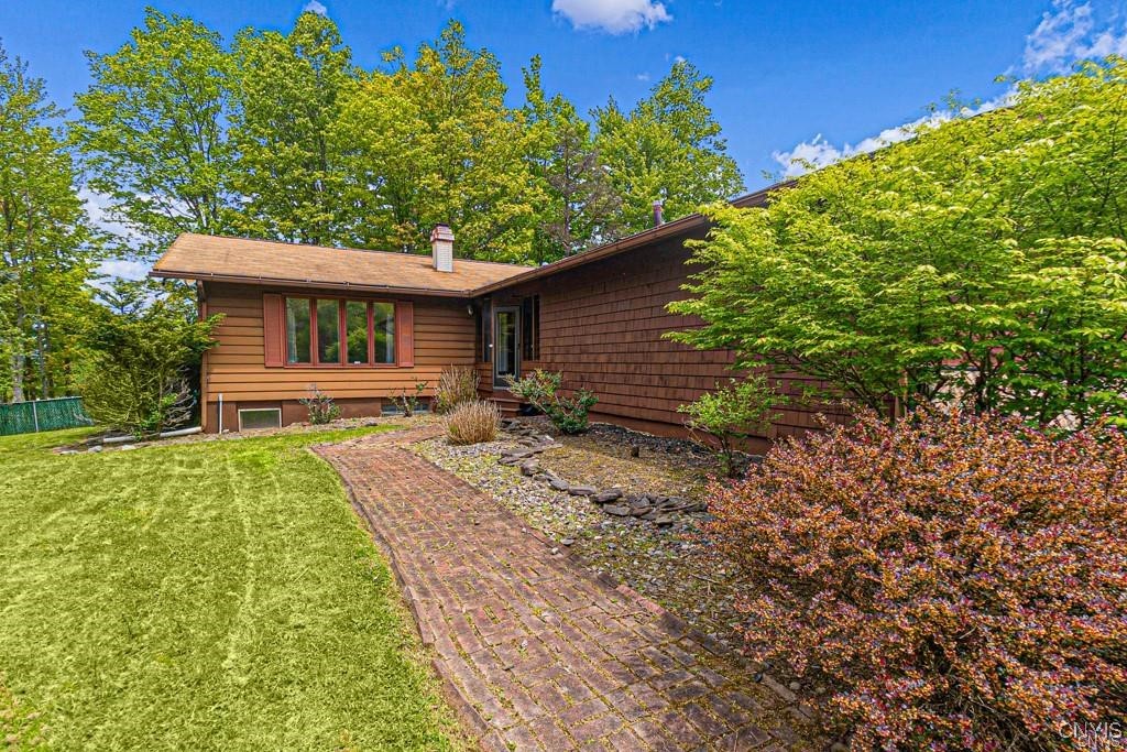 107 Birchwood Lane, Frankfort, New York image 34