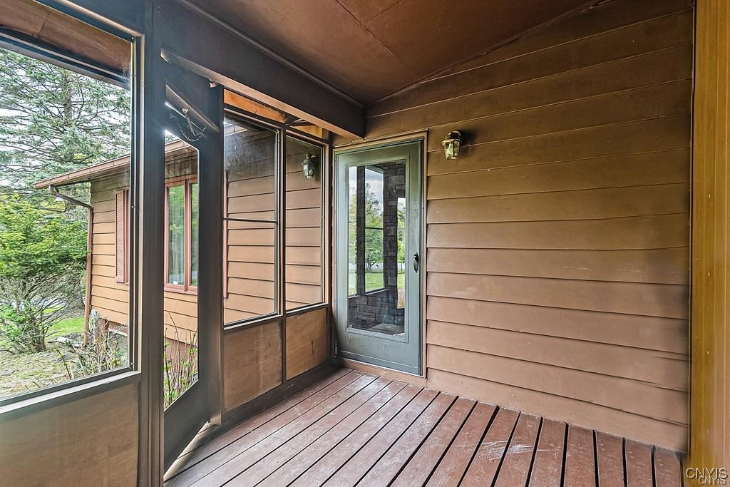107 Birchwood Lane, Frankfort, New York image 30