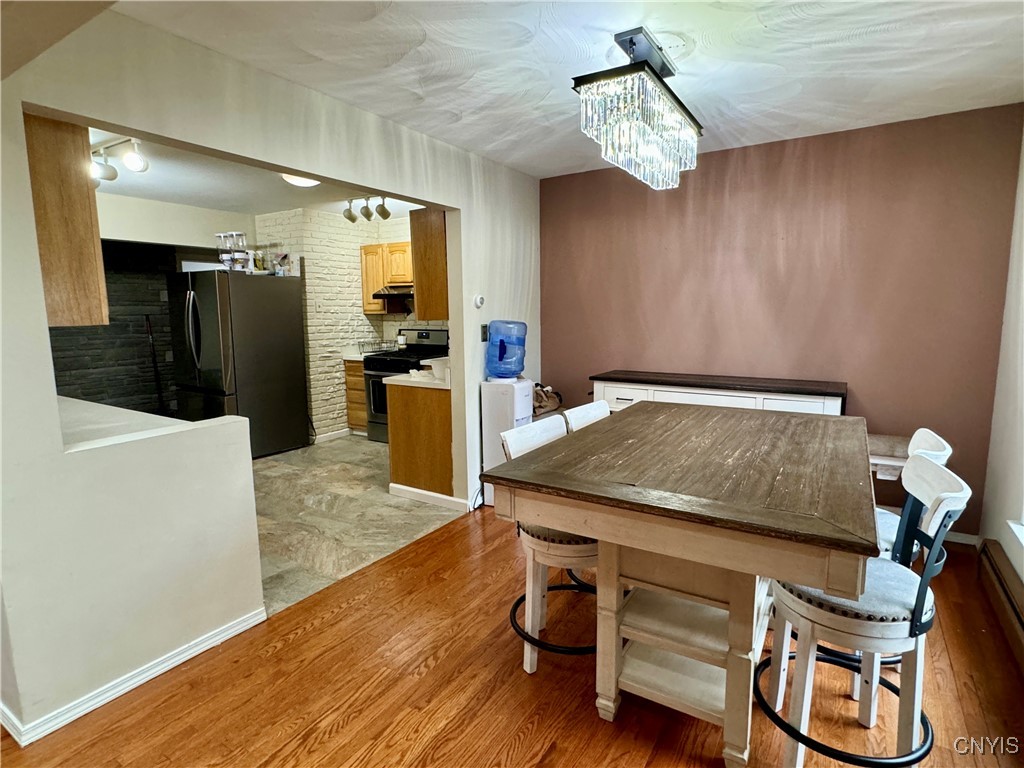 107 Birchwood Lane, Frankfort, New York image 12