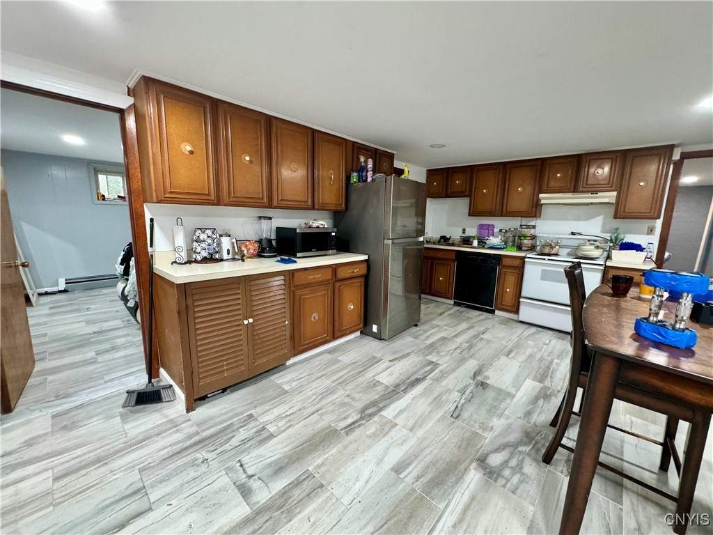 107 Birchwood Lane, Frankfort, New York image 25