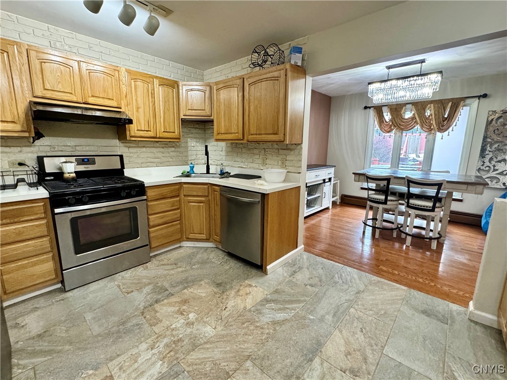 107 Birchwood Lane, Frankfort, New York image 6