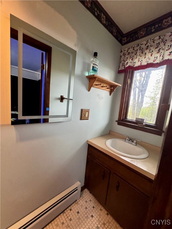 107 Birchwood Lane, Frankfort, New York image 22