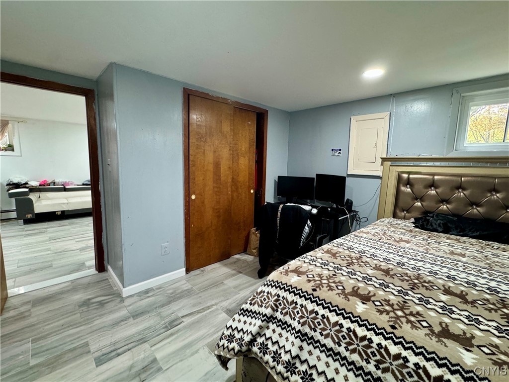 107 Birchwood Lane, Frankfort, New York image 27