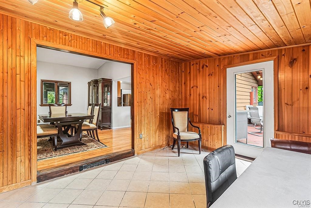 107 Birchwood Lane, Frankfort, New York image 16