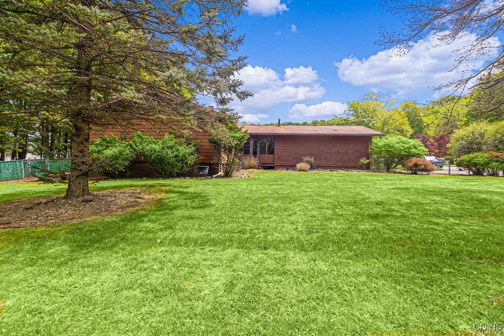 107 Birchwood Lane, Frankfort, New York image 36