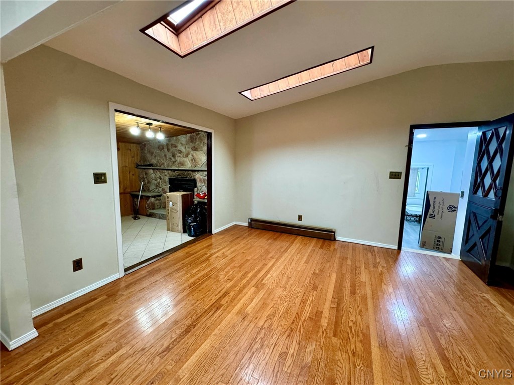 107 Birchwood Lane, Frankfort, New York image 13