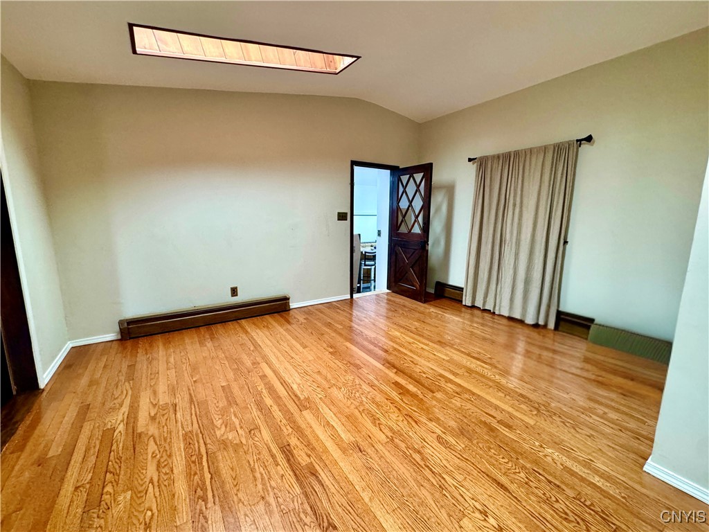 107 Birchwood Lane, Frankfort, New York image 10