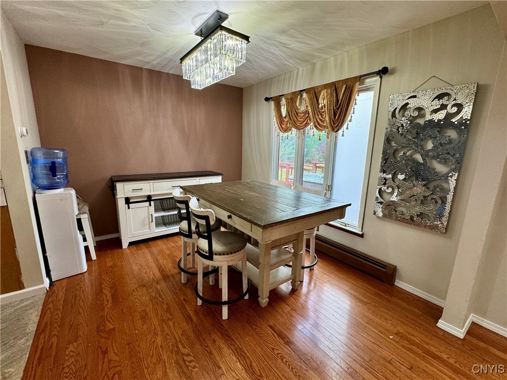 107 Birchwood Lane, Frankfort, New York image 11