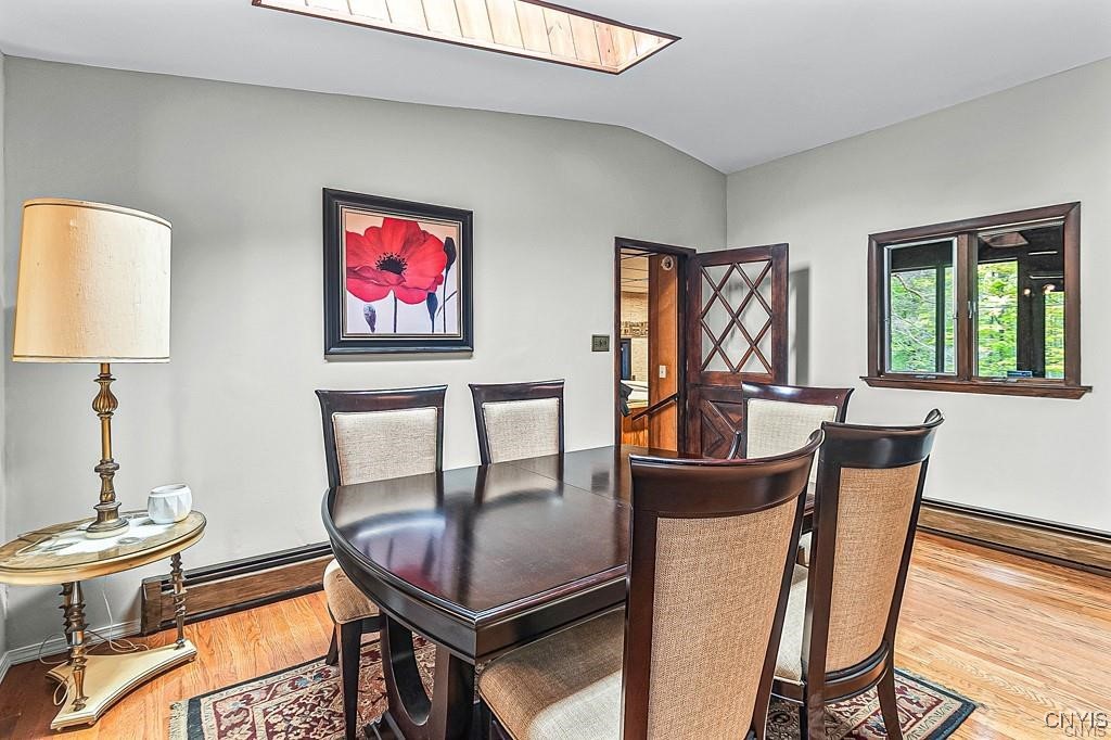 107 Birchwood Lane, Frankfort, New York image 9