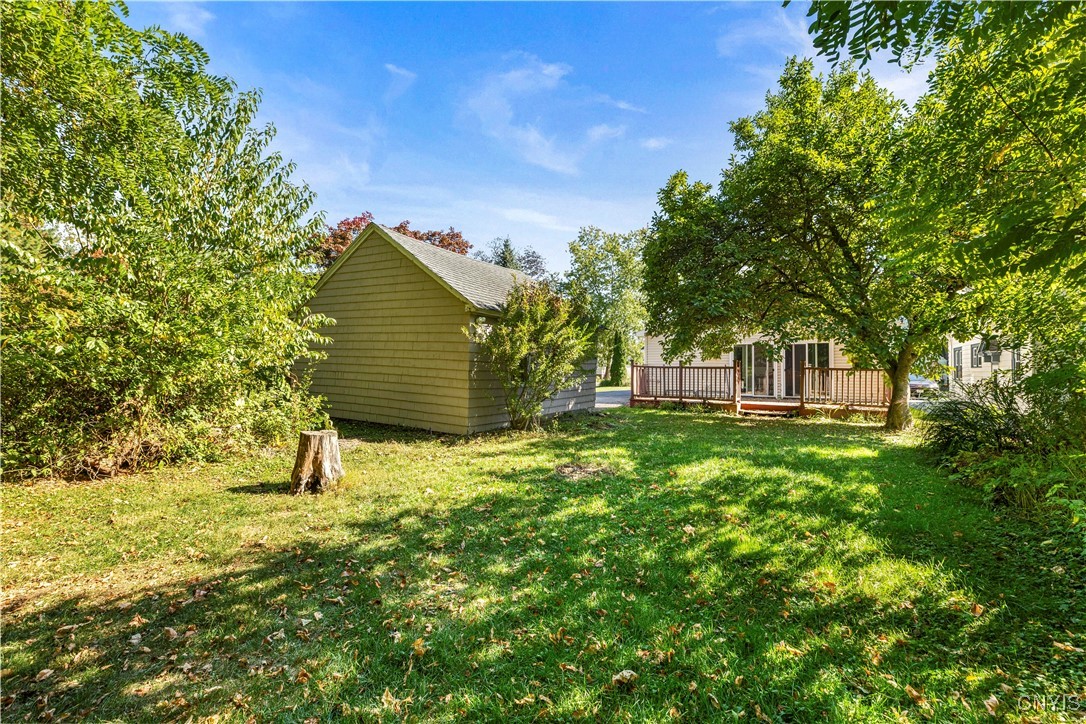2812 Ogden Place