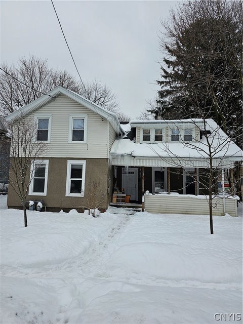 Photo for 132 N Rutland Street