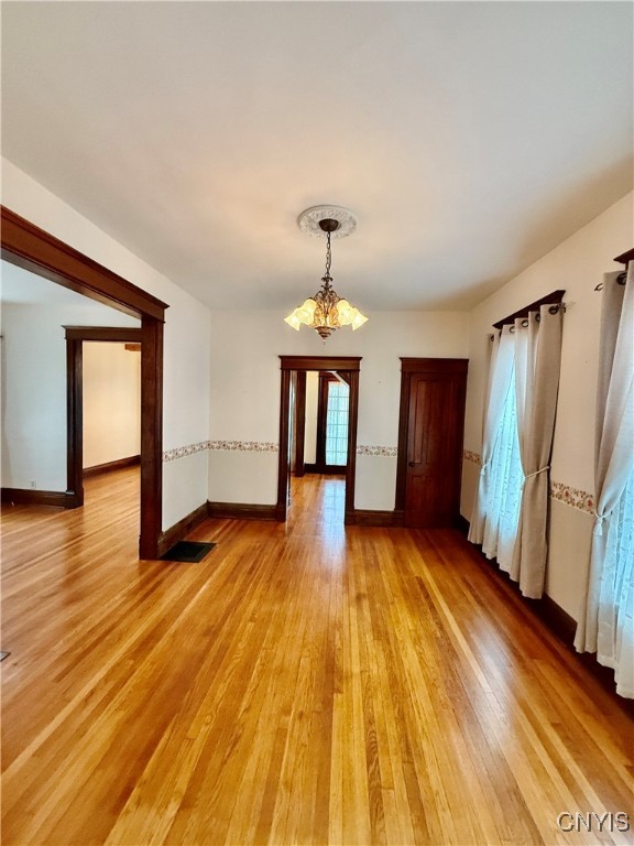 90 Nelson Street, Auburn, New York image 15