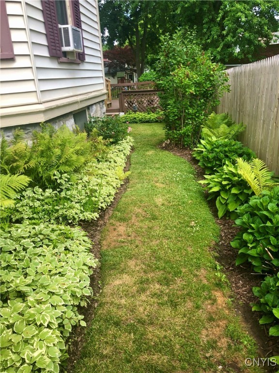 90 Nelson Street, Auburn, New York image 9