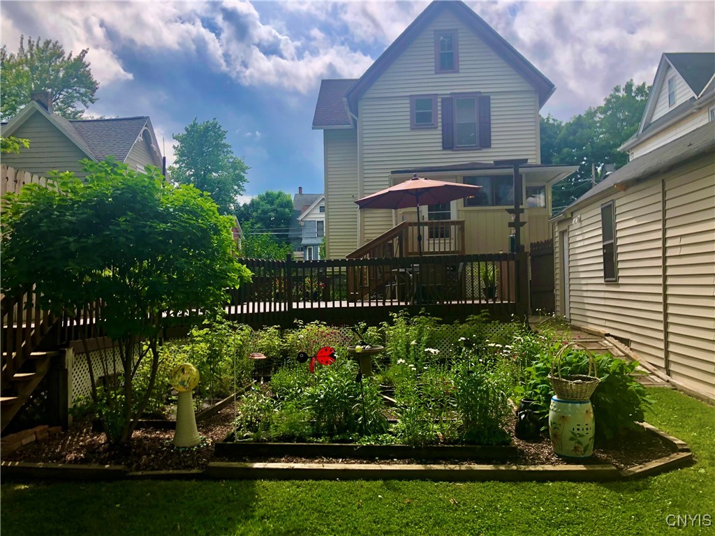 90 Nelson Street, Auburn, New York image 4
