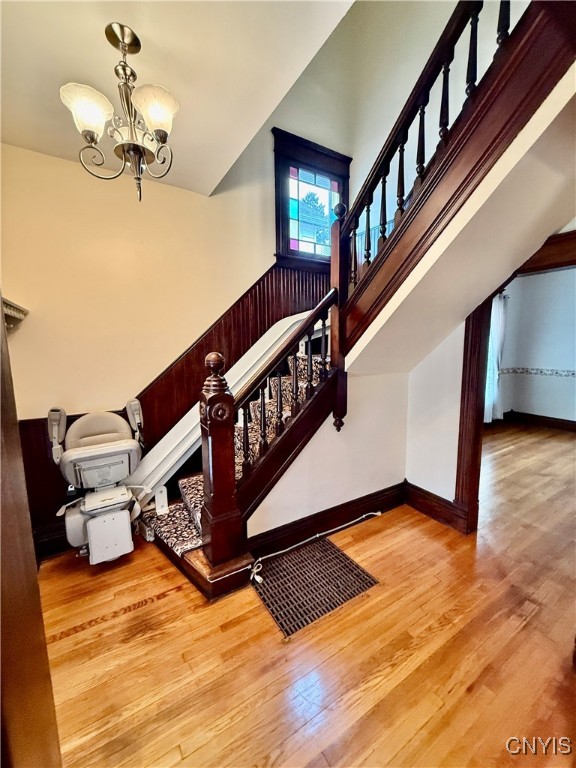 90 Nelson Street, Auburn, New York image 13