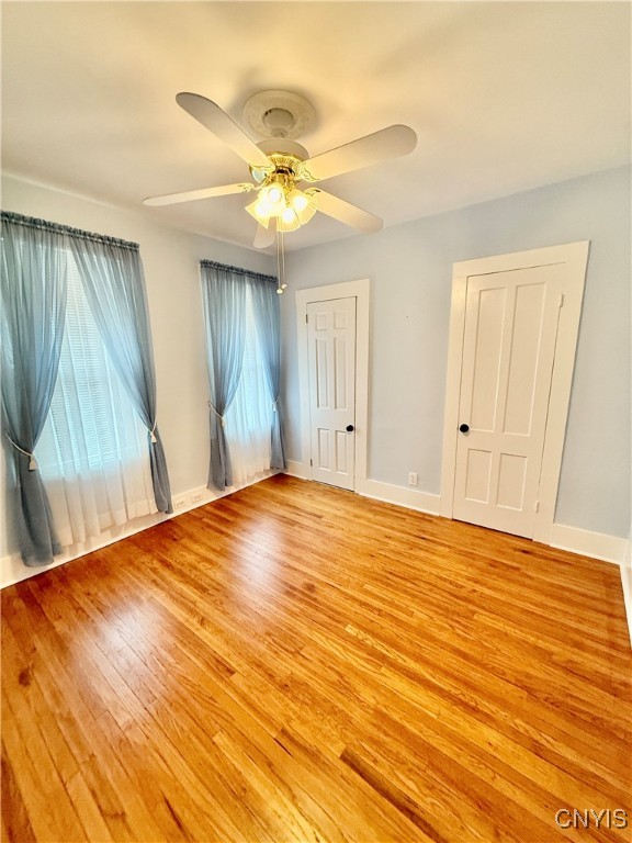 90 Nelson Street, Auburn, New York image 24