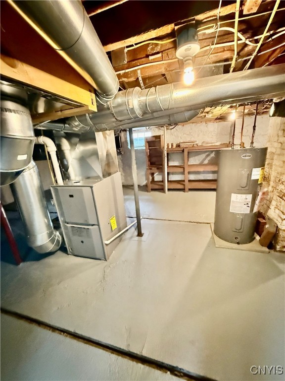90 Nelson Street, Auburn, New York image 28