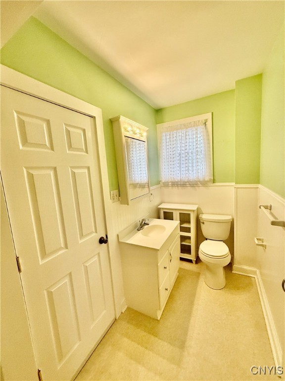 90 Nelson Street, Auburn, New York image 25